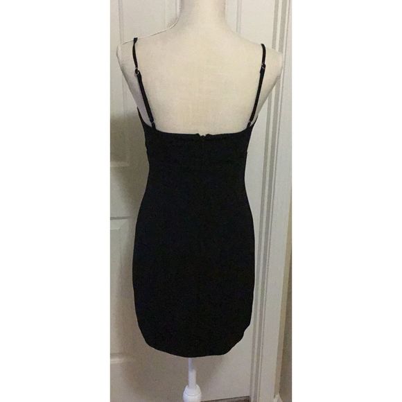 Lovers and Friends dress - Picture 3 of 4